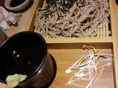 -初居食屋日式料理(万象城购物中心店)