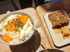 -壹酒贰肉1926·深夜食堂(南京北街店)