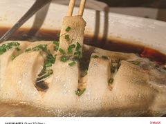 -龙咏记四季家福烤鸭中餐厅(滨湖店)