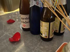 -Hi City·城市之巅