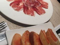 -Carmen卡门西班牙餐厅