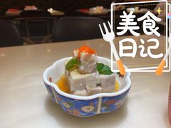 -新发现(苏州中心商场店)