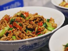 -壹盏灯(惠农店)