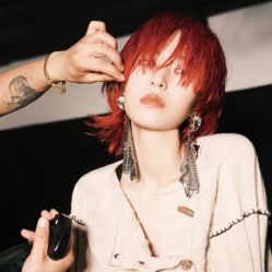-藤野造型