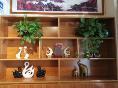 -苗小坛酸汤鱼(酒仙桥店)