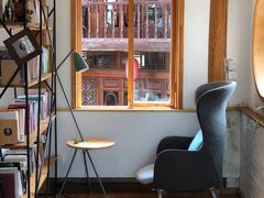 -YLK云南小粒咖啡·云里咖(二号店)