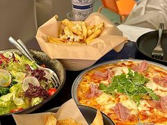 -LES ELITES 英集荟(南京西路店)