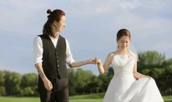 -北遇映画PHOTO GRAPHY STUDIO