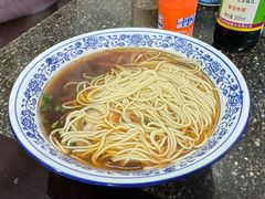 -状元楼(东大街店)