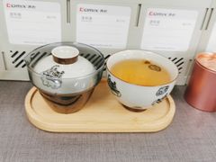 -华侨大学(厦门校区)