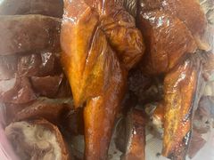 -鹅簋(顺德总店)