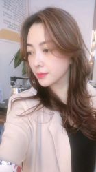 -东莞缔美美容医院