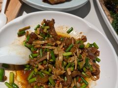 -外婆家(西红门荟聚购物中心店)