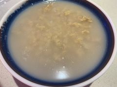 -宝葫芦西北茶食铺(万达店)