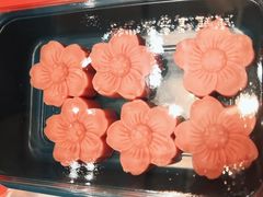 -東更道点心行(崂山丽达店)