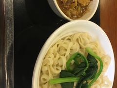 -情忆草原涮肉馆
