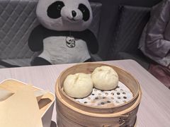 -眉州东坡(清华园店)