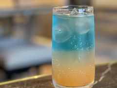 -武汉洲际酒店