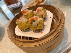 -龙的酒楼·手工早茶·顺德菜(近良路店)