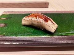 -鮨一日本料理(大中华店)