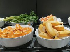 -农小锅(北京大兴凯德店)