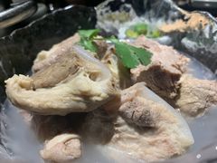 -官也街澳门火锅(新源里店)