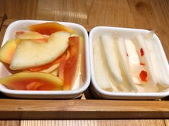 -桂小厨广西菜(印象城店)