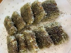 -品鲜村农家菜·阳澄湖大闸蟹(总店)