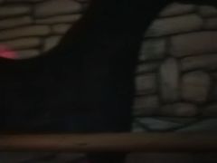 -天颂KTV(连江店)