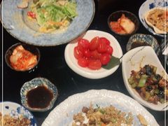 -熊藏居酒屋(kkone店)