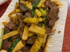 -化州大众美食城(宝安老牌店)