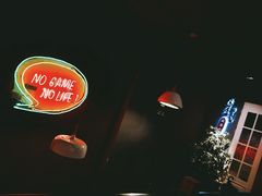 -麻喜大