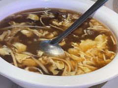 -茅庐川菜(青岛凯德店)