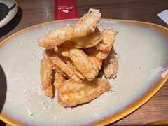 -青年公社烤鸭(宝杨宝龙广场店)