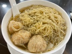 -丽的面家(多宝路店)