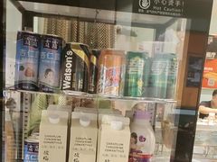 -北京老门框爆肚涮肉馆(凤城六路店)