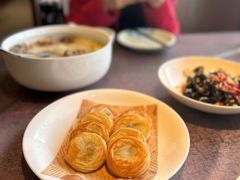 -亦海人家烤鸭店(康定街店)