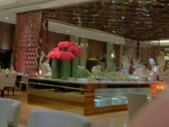 -壹号港湾