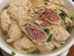 -鼎泰丰(新港中心店)