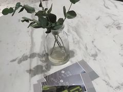 -gaga(深圳福田星河COCO Park店)
