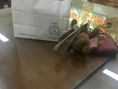 -巴黎贝甜(五道口店)