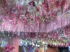 -红胖胖龙虾王·本地菜