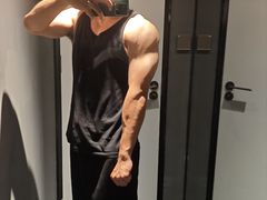 -懒人Club运动健身·运动康复·私教(三迪中心店)