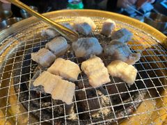 -西塔老太太泥炉烤肉(青浦蟠龙天地店)