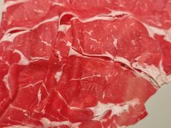 -东来顺饭庄(apm总店)