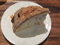 -Peet's Coffee皮爷咖啡(豫园店)