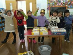 -绿姿鲜奶烘焙(新城花园店)