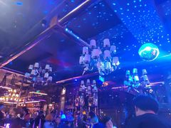 -爱啤精酿·民谣酒馆(滨江店)