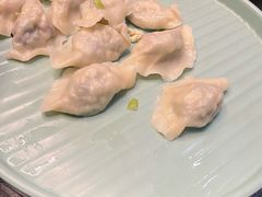 -三姐妹餐厅(曲江店)