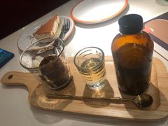 -阿妮叶李(光谷世界城店)